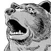 NineGag profile picture for @timothy