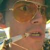 NineGag profile picture for @clandestine
