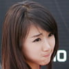 NineGag profile picture for @aggregation