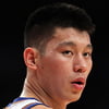 NineGag profile picture for @cnet