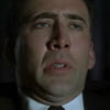 NineGag profile picture for @capitol