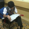 NineGag profile picture for @defector