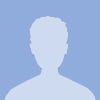 NineGag profile picture for @deluded