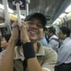 NineGag profile picture for @denning