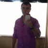 NineGag profile picture for @describe