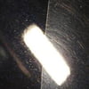 NineGag profile picture for @detailing