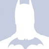 NineGag profile picture for @devils
