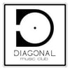 NineGag profile picture for @diagonal