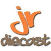 NineGag profile picture for @diecast