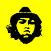 NineGag profile picture for @differ