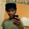 NineGag profile picture for @difficulty
