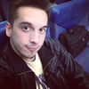 NineGag profile picture for @dig