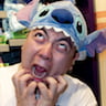 NineGag profile picture for @dink