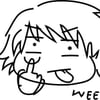 NineGag profile picture for @diode
