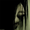 NineGag profile picture for @disoriented