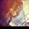 NineGag profile picture for @disowned