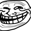 NineGag profile picture for @disparaging