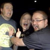 NineGag profile picture for @displaced