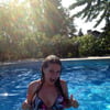 NineGag profile picture for @dissing
