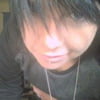 NineGag profile picture for @divers