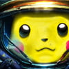 NineGag profile picture for @divorced