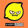 NineGag profile picture for @dominates