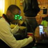 NineGag profile picture for @dominican