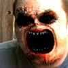 NineGag profile picture for @dosage