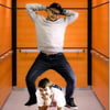 NineGag profile picture for @dour