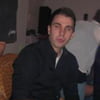 NineGag profile picture for @dressing