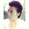 NineGag profile picture for @dribbling
