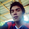 NineGag profile picture for @dumping