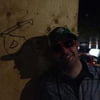 NineGag profile picture for @dunks