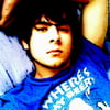 NineGag profile picture for @dweller