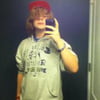 NineGag profile picture for @eastman
