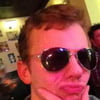 NineGag profile picture for @ebook