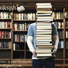 NineGag profile picture for @ebooks