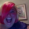 NineGag profile picture for @eclectic