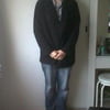 NineGag profile picture for @edinburgh
