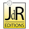 NineGag profile picture for @editions
