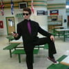 NineGag profile picture for @edmonton