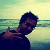 NineGag profile picture for @ego