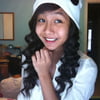 NineGag profile picture for @ejaculation
