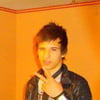NineGag profile picture for @electronic