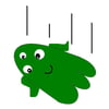 NineGag profile picture for @elena