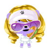 NineGag profile picture for @ella