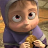 NineGag profile picture for @elm