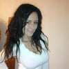 NineGag profile picture for @elmaa