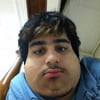 NineGag profile picture for @emadpoke
