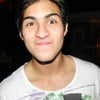 NineGag profile picture for @emanuel2